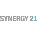 Synergy21