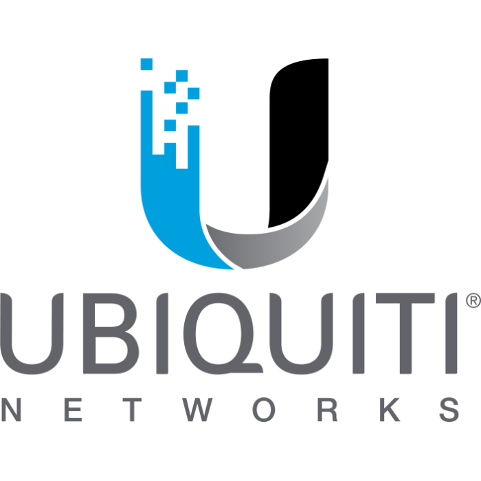 Manufacturer: Ubiquiti Networks
