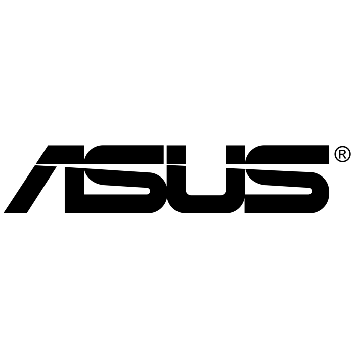 Manufacturer: ASUS