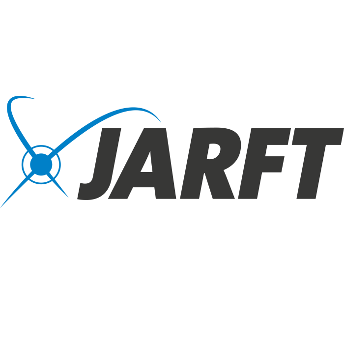 Manufacturer: JARFT