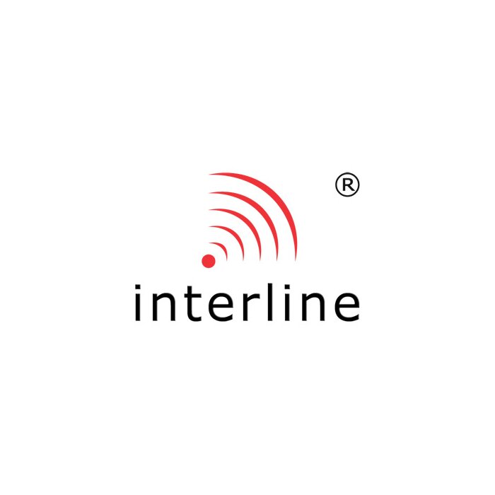 Manufacturer: Interline Antennas