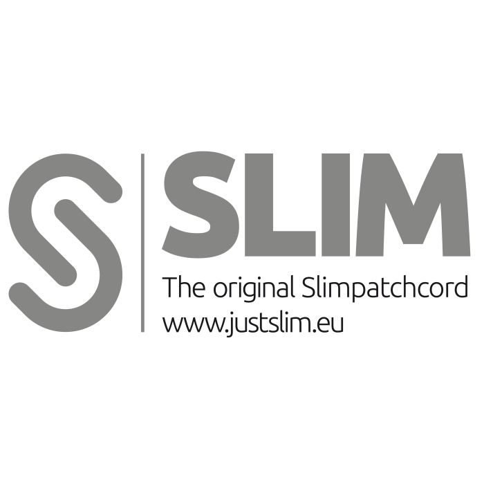 Manufacturer: Justslim