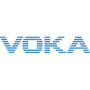 VOKA