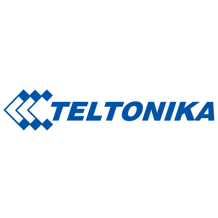 Manufacturer: TELTONIKA