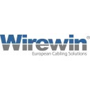 Wirewin