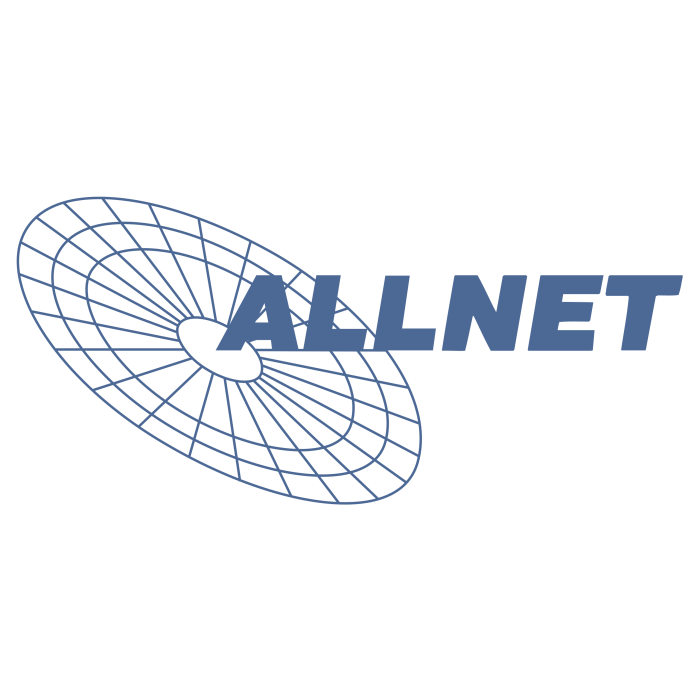 Manufacturer: Allnet