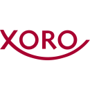 XORO