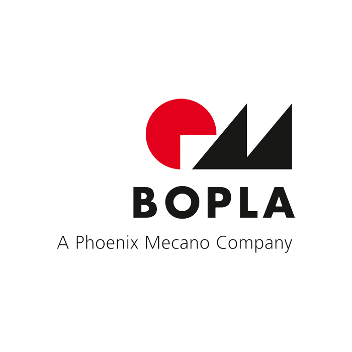 Manufacturer: BOPLA