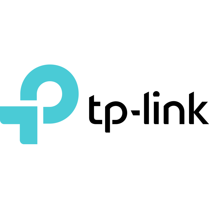 Manufacturer: TP-LINK