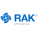 RAK Wireless