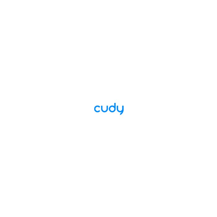 Manufacturer: cudy
