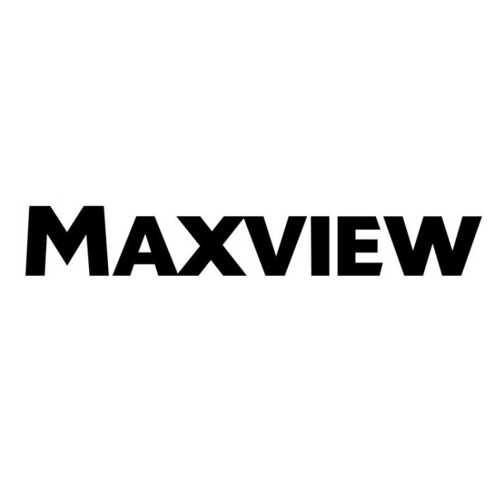 Manufacturer: MAXVIEW
