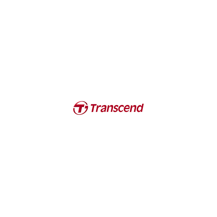 Manufacturer: Transcend