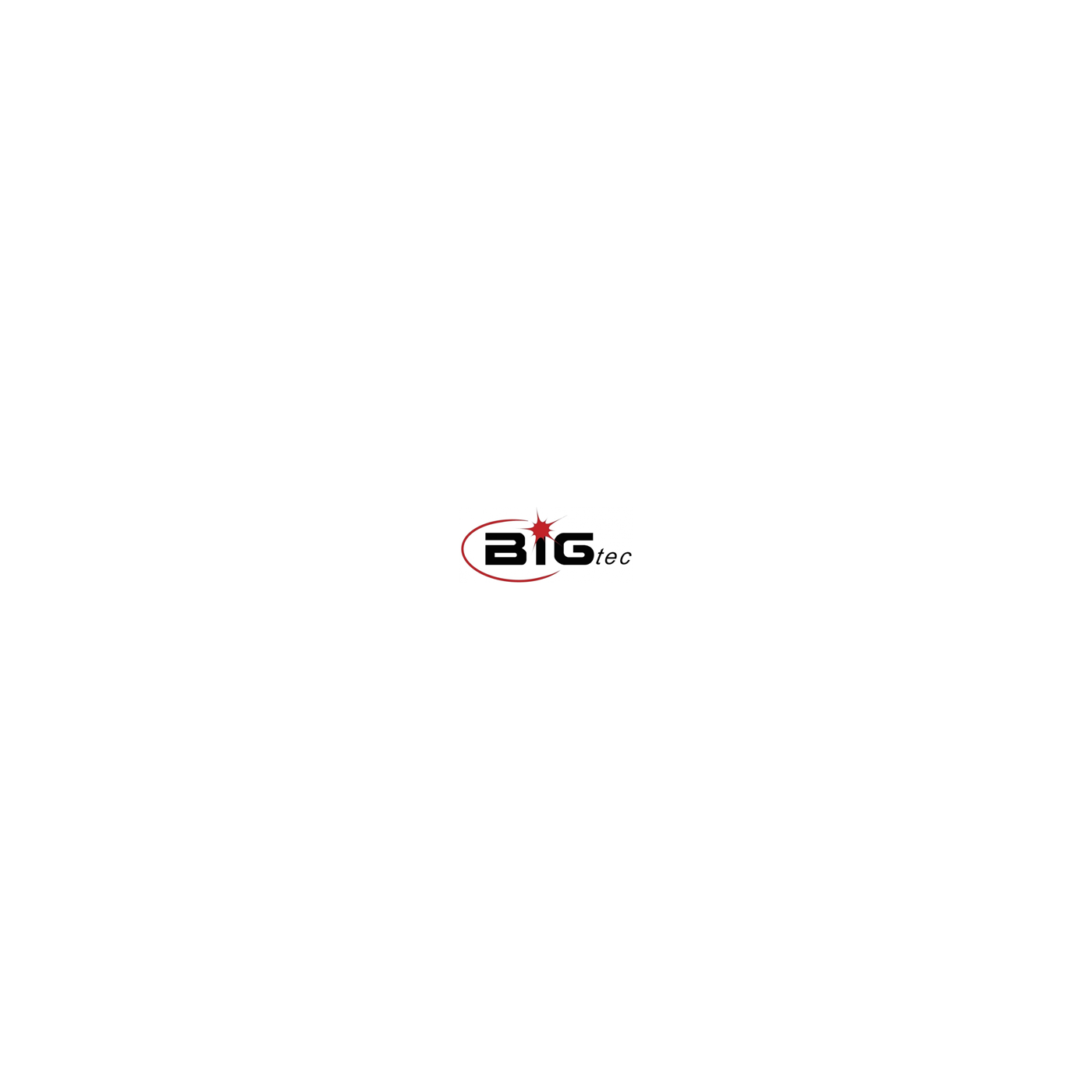 BIGTec network cables and accessories | WLAN-Shop24