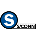 S-Conn