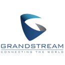 Grandstream Networks