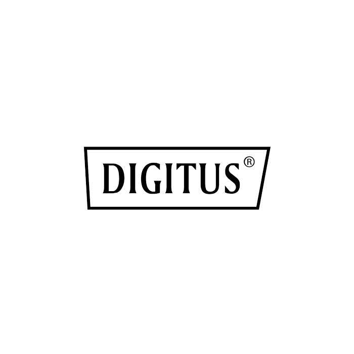 Manufacturer: DIGITUS