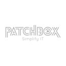 PATCHBOX