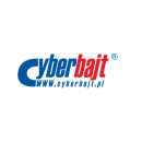 Cyberbajt