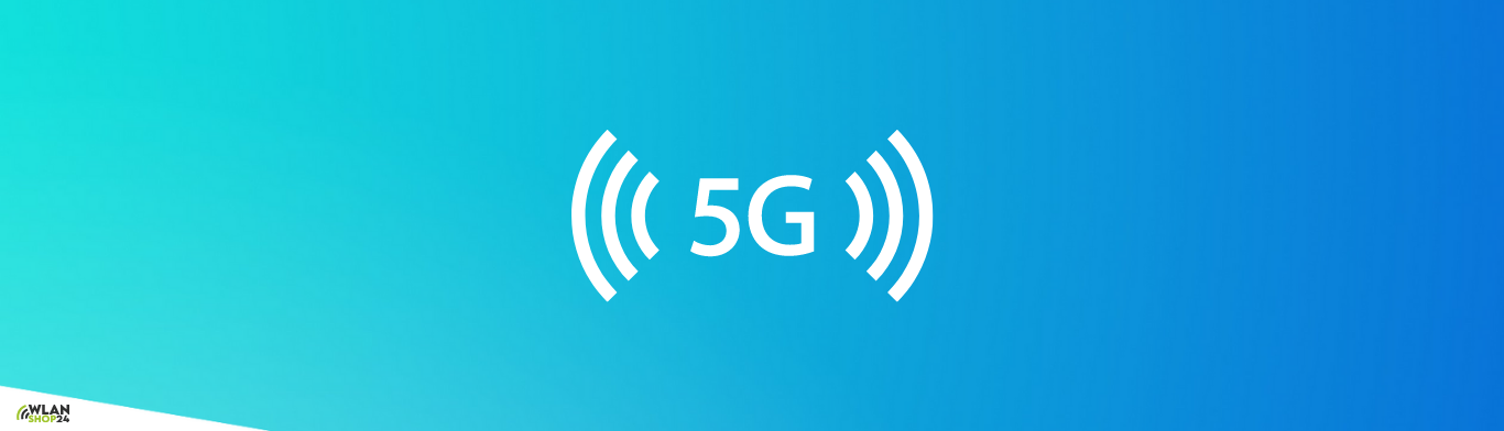 5G