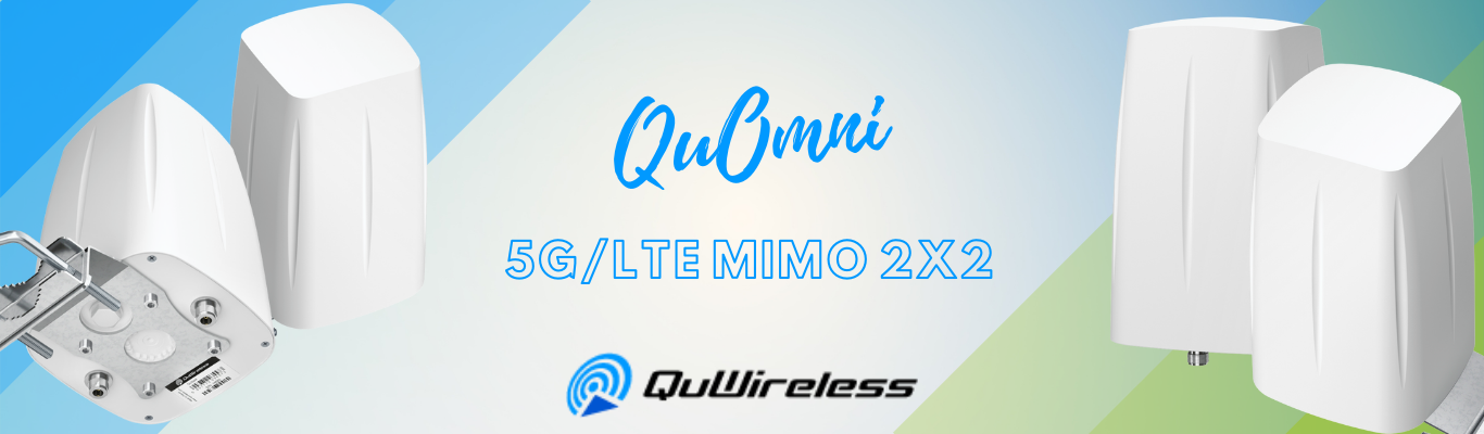 QuOmni 5g