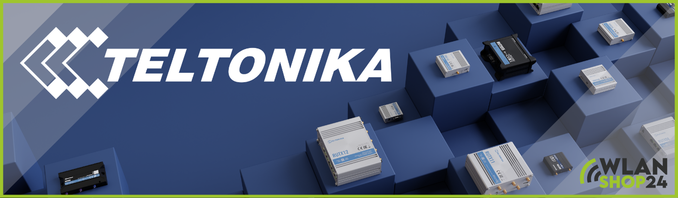 Teltonika