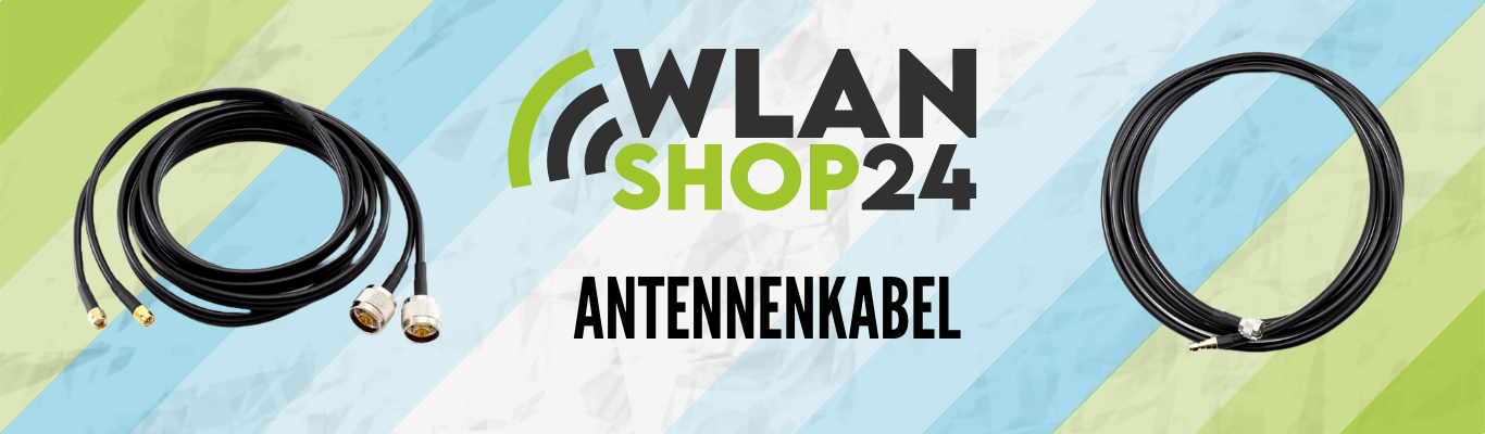 Antennenkabel