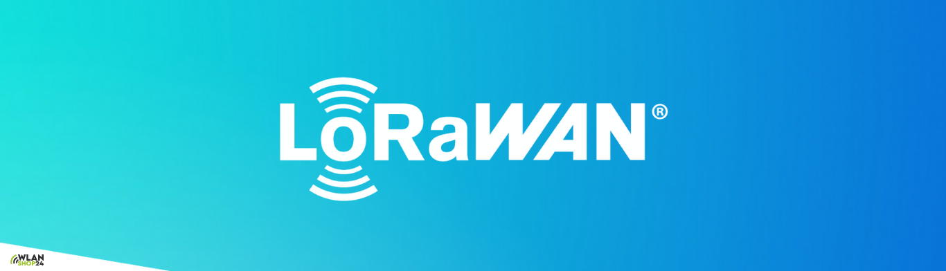LoraWAN