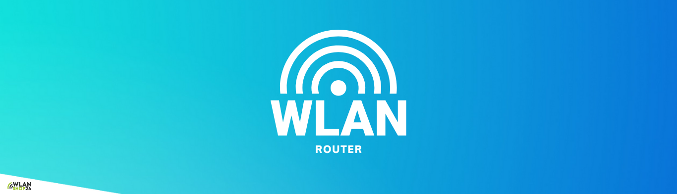 WLAN-Router