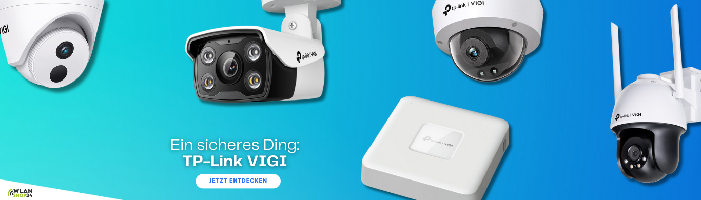 TP-Link VIGI