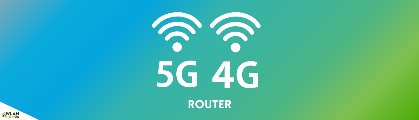 5G Router