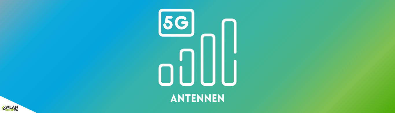 5G