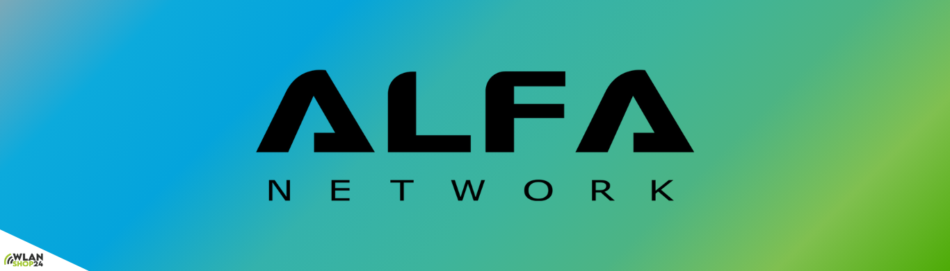 ALFA Network