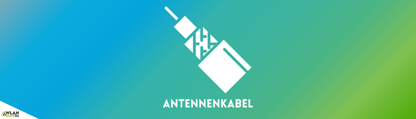 Antennenkabel