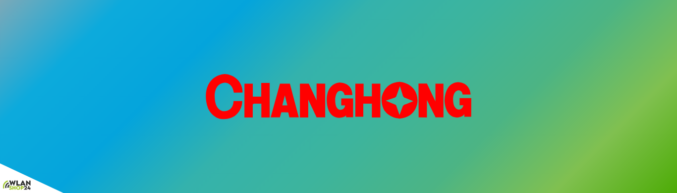 ChangHong