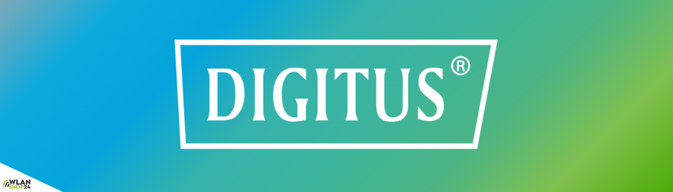 Digitus