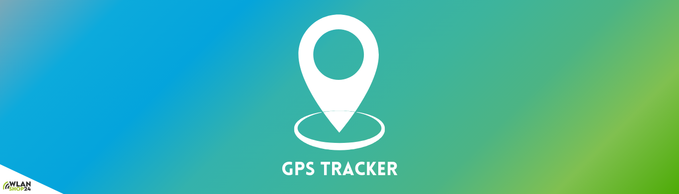 GPS Tracker