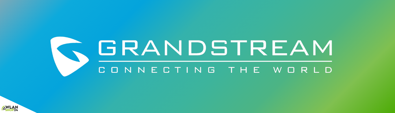 Grandstream Networks