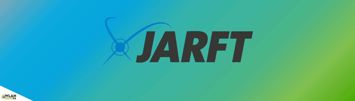 Jarft