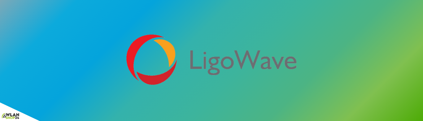 LigoWave