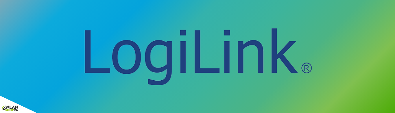 LogiLink