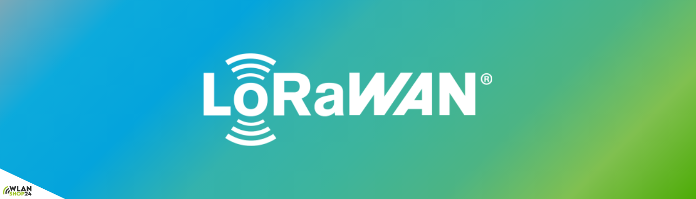 LoraWAN