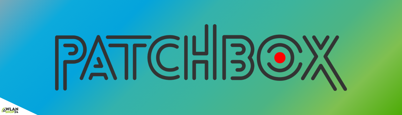 Patchbox