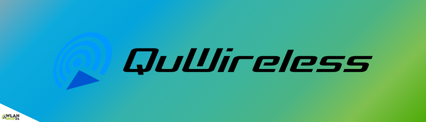 QuWireless