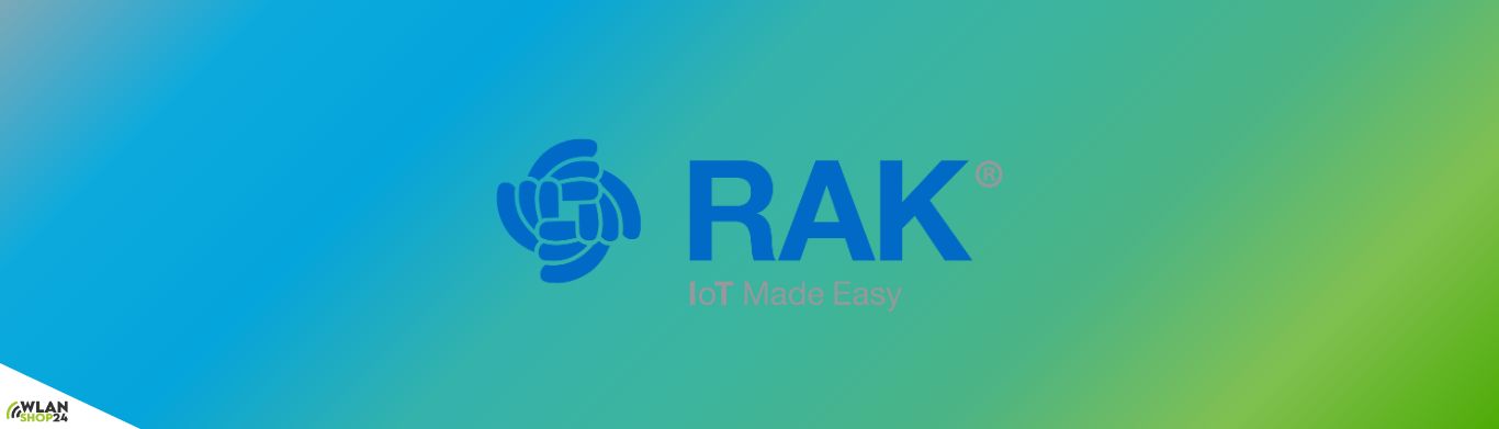 Rak Wireless