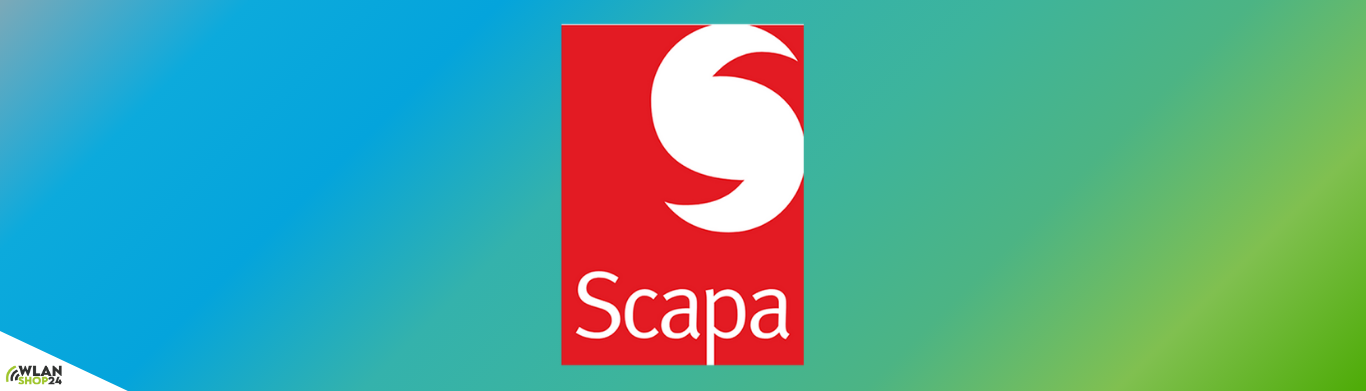 Scapa