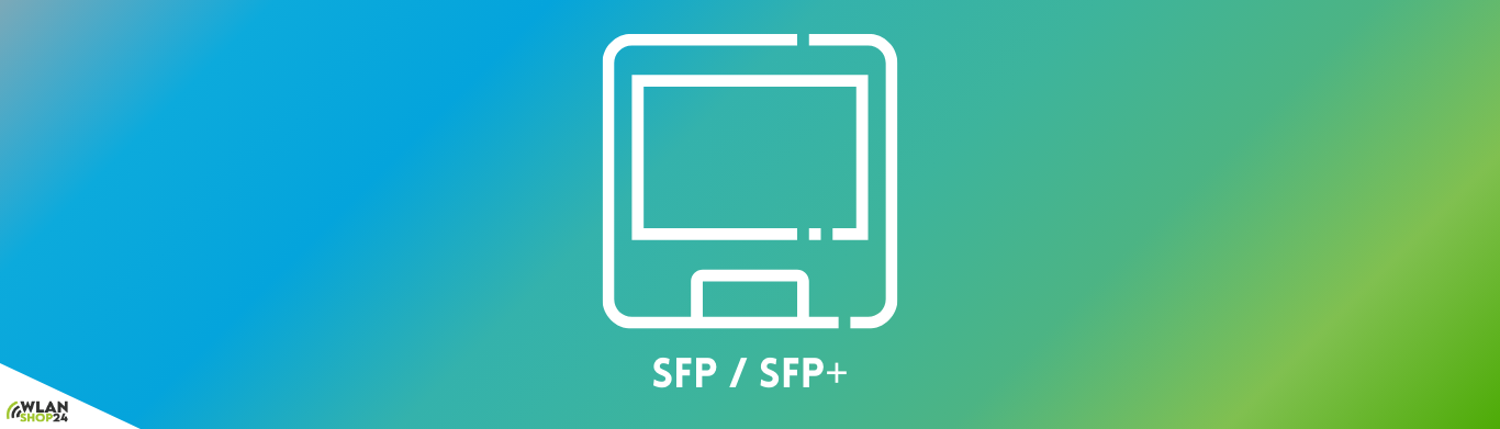 SFP