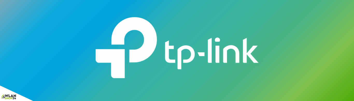 TP-Link