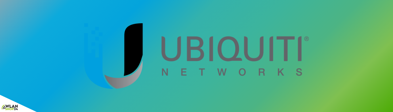 Ubiquiti Networks