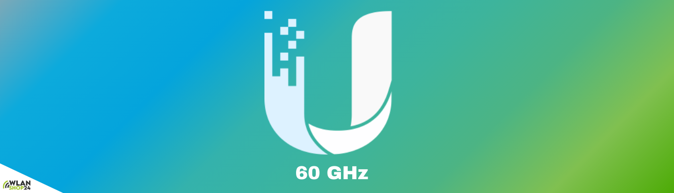 60 GHz Komponenten